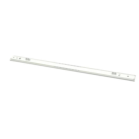 ALTO SHAAM PARTS GI-26237 - SKU ALTGI-26237