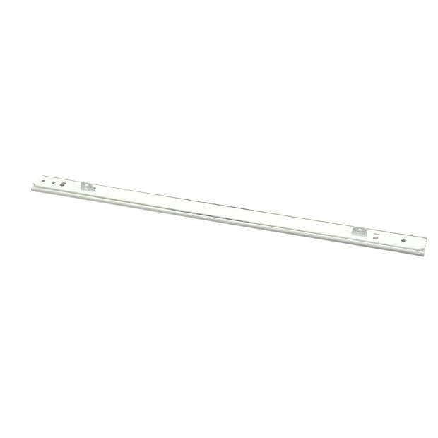 ALTO SHAAM PARTS GI-26237 - SKU ALTGI-26237