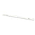 ALTO SHAAM PARTS GI-26237 - SKU ALTGI-26237