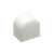 ALTO SHAAM PARTS GI-27590 - SKU ALTGI-27590