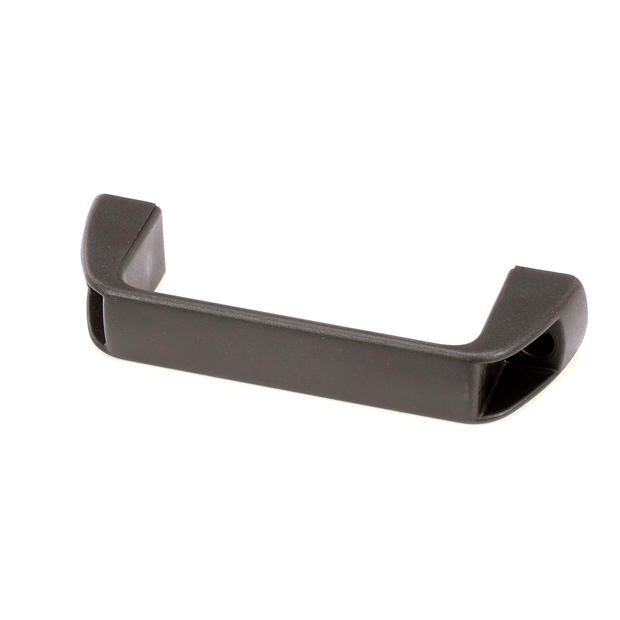 ALTO SHAAM PARTS HD-26792 - SKU ALTHD-26792