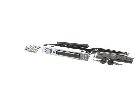 ALTO SHAAM PARTS Alto Shaam HD-24172 Handle W/Offset Ceramic Mag - SKU ALTHD-24172
