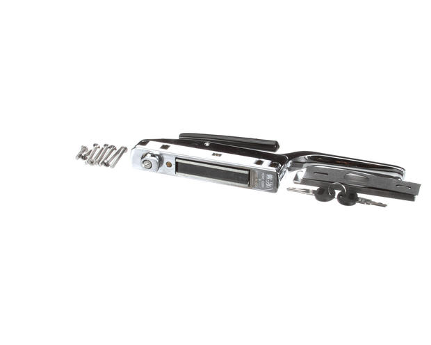 ALTO SHAAM PARTS HD-24172 - SKU ALTHD-24172