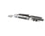 ALTO SHAAM PARTS HD-24172 - SKU ALTHD-24172