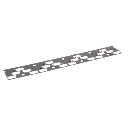 ALTO SHAAM PARTS Alto Shaam HR-22156 Hanger Cable 4-SET - SKU ALTHR-22156