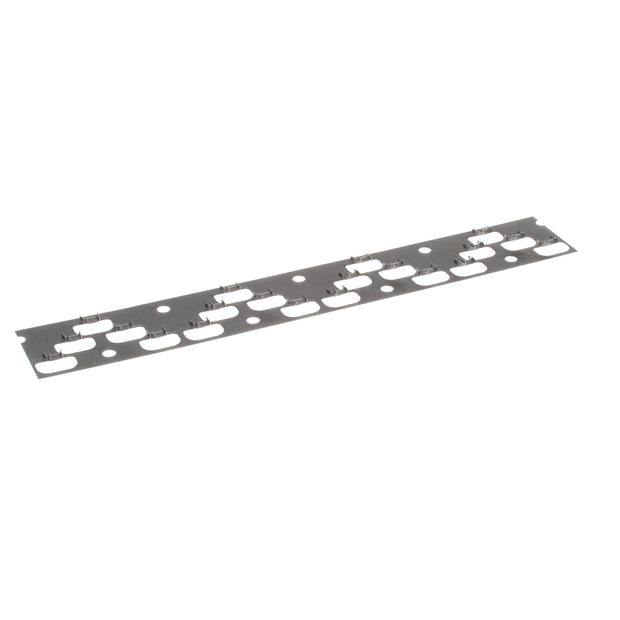 ALTO SHAAM PARTS HR-22156 - SKU ALTHR-22156