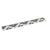 ALTO SHAAM PARTS HR-22156 - SKU ALTHR-22156