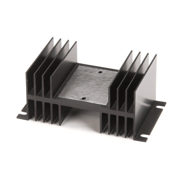 ALTO SHAAM PARTS HE-23421 - SKU ALTHE-23421