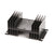 ALTO SHAAM PARTS HE-23421 - SKU ALTHE-23421