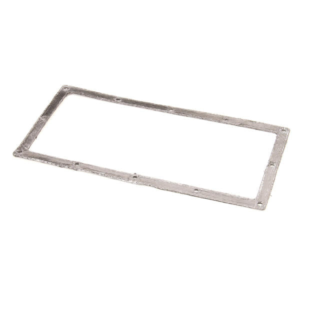 ALTO SHAAM PARTS GS-36507 - SKU ALTGS-36507