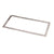 ALTO SHAAM PARTS GS-36507 - SKU ALTGS-36507