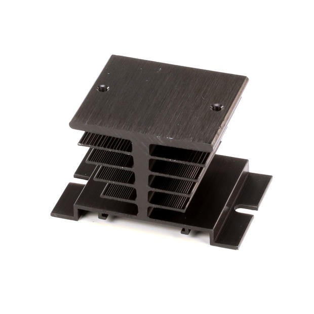 ALTO SHAAM PARTS HE-37689 - SKU ALTHE-37689