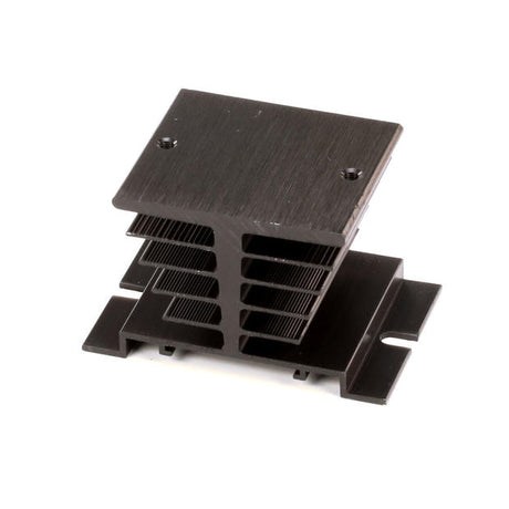 ALTO SHAAM PARTS Alto Shaam HE-37689 Heat Sink Vector Series - SKU ALTHE-37689