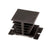 ALTO SHAAM PARTS HE-37689 - SKU ALTHE-37689