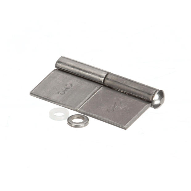 ALTO SHAAM PARTS HG-29992 - SKU ALTHG-29992