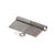 ALTO SHAAM PARTS HG-29992 - SKU ALTHG-29992