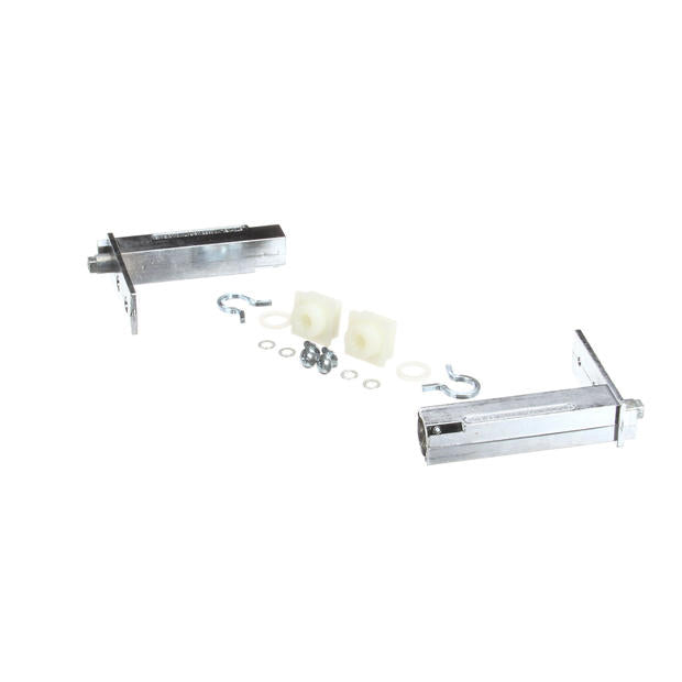 ALTO SHAAM PARTS HG-29912 - SKU ALTHG-29912