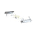 ALTO SHAAM PARTS HG-29912 - SKU ALTHG-29912