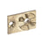ALTO SHAAM PARTS HG-25079 - SKU ALTHG-25079
