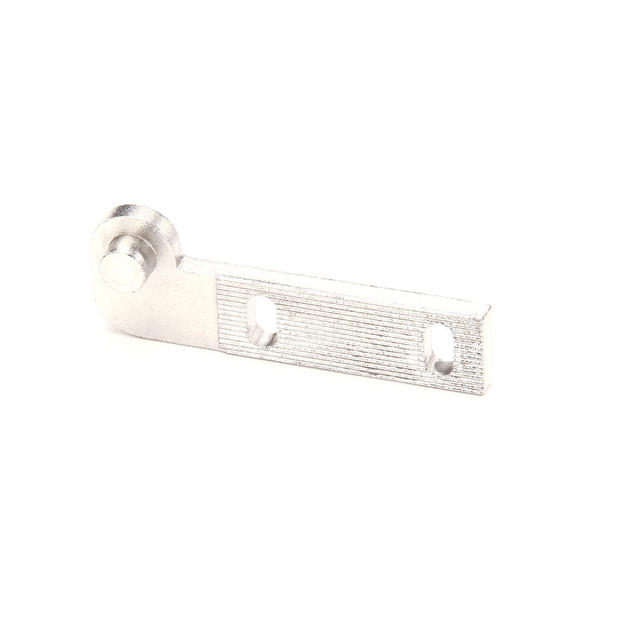 ALTO SHAAM PARTS HG-2863 - SKU ALTHG-2863