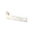 ALTO SHAAM PARTS HG-2863 - SKU ALTHG-2863