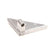 ALTO SHAAM PARTS HG-27217 - SKU ALTHG-27217