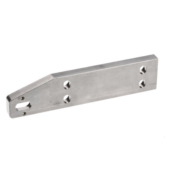 ALTO SHAAM PARTS HG-28524 - SKU ALTHG-28524