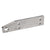 ALTO SHAAM PARTS HG-28524 - SKU ALTHG-28524