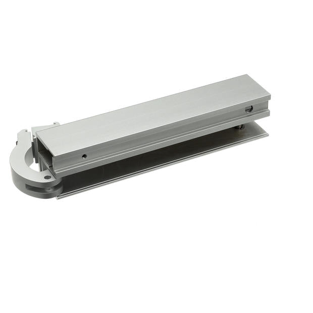 ALTO SHAAM PARTS HG-26722 - SKU ALTHG-26722