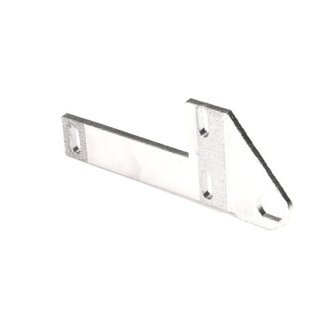 ALTO SHAAM PARTS Alto Shaam HG-28296 Hinge Rachet Part 1 Small Es/ - SKU ALTHG-28296