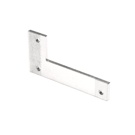 ALTO SHAAM PARTS Alto Shaam HG-28094 Hinge Ratchet Part 2 Es/Esg - SKU ALTHG-28094