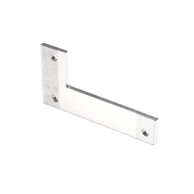 ALTO SHAAM PARTS HG-28094 - SKU ALTHG-28094