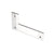ALTO SHAAM PARTS HG-28094 - SKU ALTHG-28094
