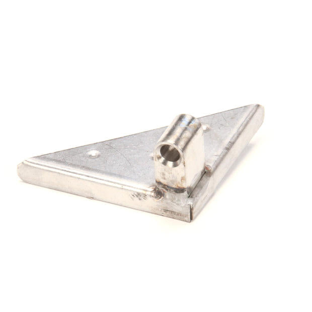 ALTO SHAAM PARTS HG-27218 - SKU ALTHG-27218