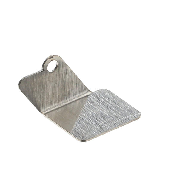 ALTO SHAAM PARTS 1002687 - SKU ALT1002687