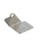 ALTO SHAAM PARTS 1002687 - SKU ALT1002687