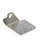 ALTO SHAAM PARTS 1002688 - SKU ALT1002688