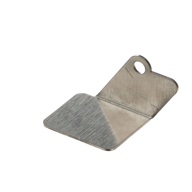 ALTO SHAAM PARTS 1002685 - SKU ALT1002685