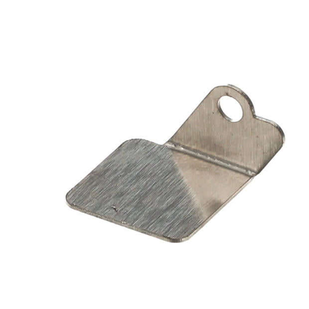 ALTO SHAAM PARTS 1002686 - SKU ALT1002686