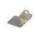 ALTO SHAAM PARTS 1002686 - SKU ALT1002686