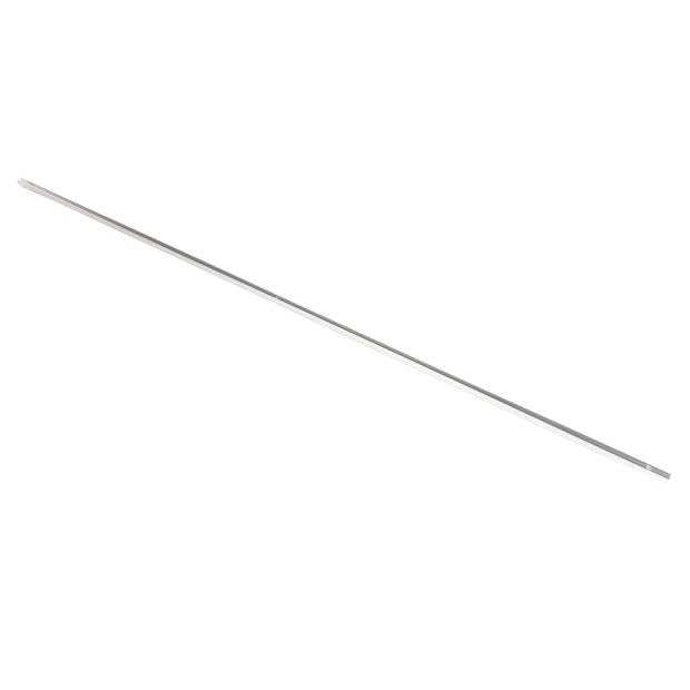 ALTO SHAAM PARTS 1000734 - SKU ALT1000734