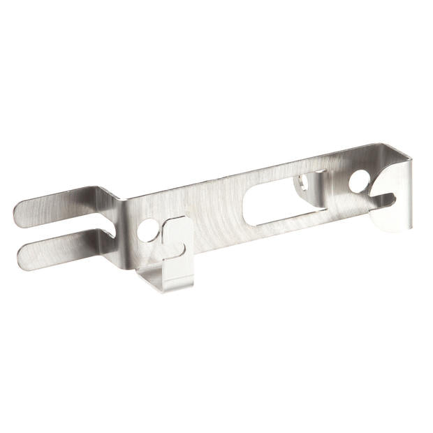 ALTO SHAAM PARTS 13239 - SKU ALT13239