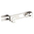 ALTO SHAAM PARTS 13239 - SKU ALT13239