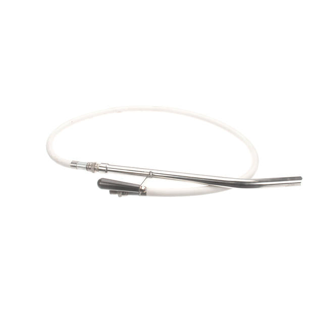 ALTO SHAAM PARTS HO-28812 - SKU ALTHO-28812