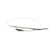 ALTO SHAAM PARTS HO-28812 - SKU ALTHO-28812