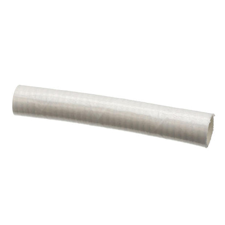 ALTO SHAAM PARTS HO-36918 - SKU ALTHO-36918