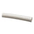 ALTO SHAAM PARTS HO-36918 - SKU ALTHO-36918
