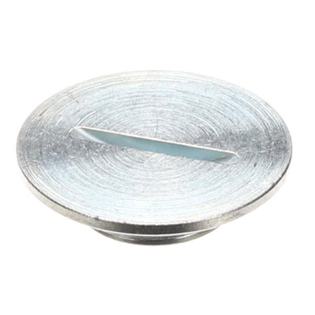 ALTO SHAAM PARTS SC-29099 - SKU ALTSC-29099