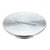 ALTO SHAAM PARTS SC-29099 - SKU ALTSC-29099