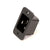 ALTO SHAAM PARTS IT-33306 - SKU ALTIT-33306